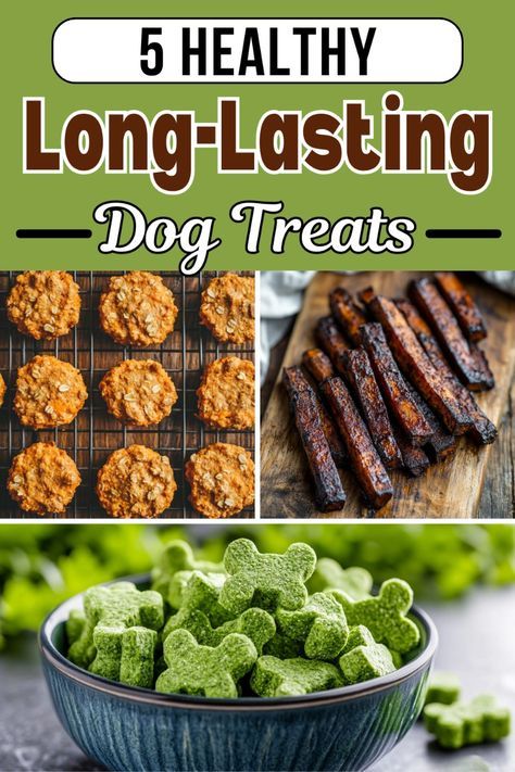 Nutritional Homemade Dog Food, How To Make Dog Treats Recipes, Low Carb Dog Treats, Natural Food Coloring For Dog Treats, Homemade Treats For Dogs Recipes, Dog Treats In Dehydrator, Dehydrating Dog Treats Recipe, How To Make Healthy Dog Treats, Homemade Food For Puppies