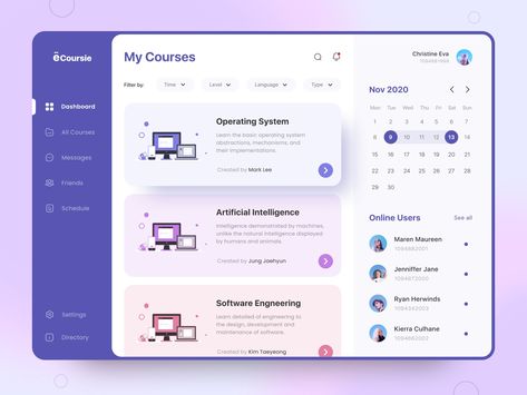 Application Ui Design, Desain Ux, Mise En Page Web, To Do App, Web Application Design, Design Sites, Ui Ux 디자인, App Design Layout, Ux App Design