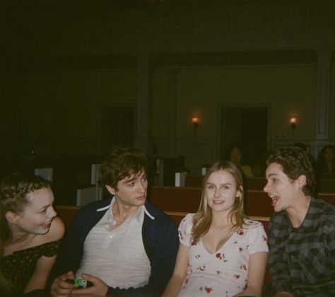 #thesociety Film Inspiration, April 29, The Society, Teenage Dream, Film Serie, Friends Photography, Friend Pictures, Series Movies, Movies Showing