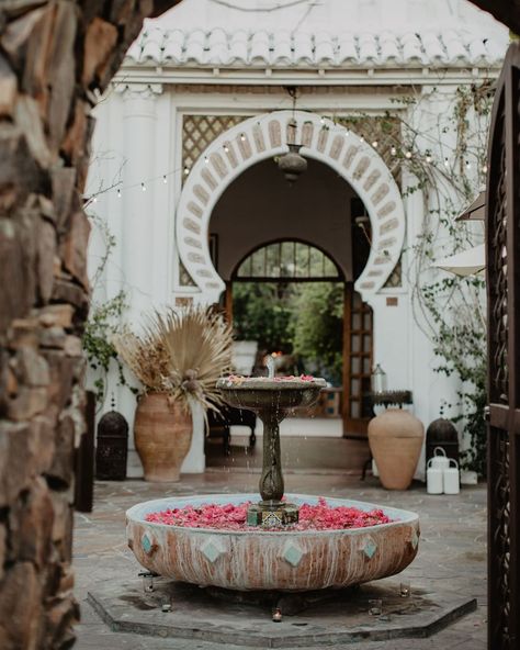 Korakia Pensione on Instagram: “The most magical welcome and the hardest goodbye.” Korakia Pensione, Heart Of Palm, Elsie Green, California Travel Road Trips, The Courtyard, Patio And Garden, Farm Stay, Black And White Film, California Dreaming