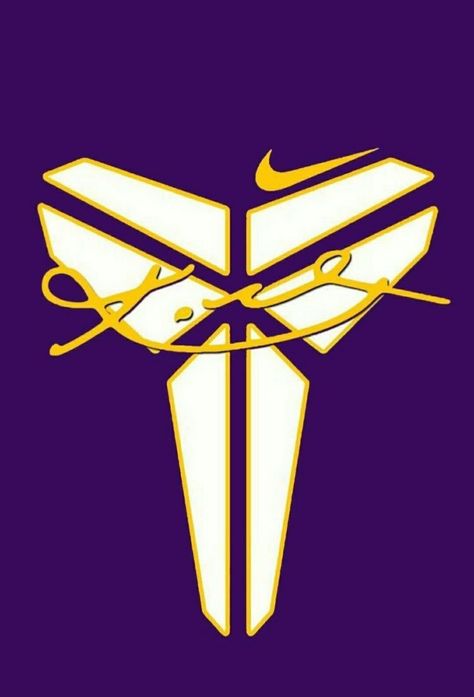 Black Mamba Kobe Wallpaper, Kobe Bryant Iphone Wallpaper, Purple Glitter Wallpaper, Kobe Logo, Kobe Bryant Quotes, Nike Logo Wallpapers, Kobe Bryant Family, Kobe & Gigi, Kobe Bryant Nba