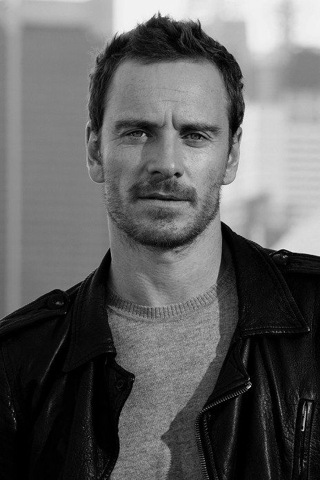 Michael Fassbender Kim Jisoo Actor, Garrett Hedlund, Matthew Lewis, Lady Macbeth, Vincent Cassel, Jonathan Rhys Meyers, Chandler Riggs, Tilda Swinton, Liam Hemsworth