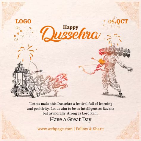 320+ Free Templates for 'Happy dussehra' Dussehra Post, Happy Dussehra, Dry Fruits, Online Ads, Creative Posters, Homecoming Proposal, Free Templates, Instagram Post Template, Post Templates