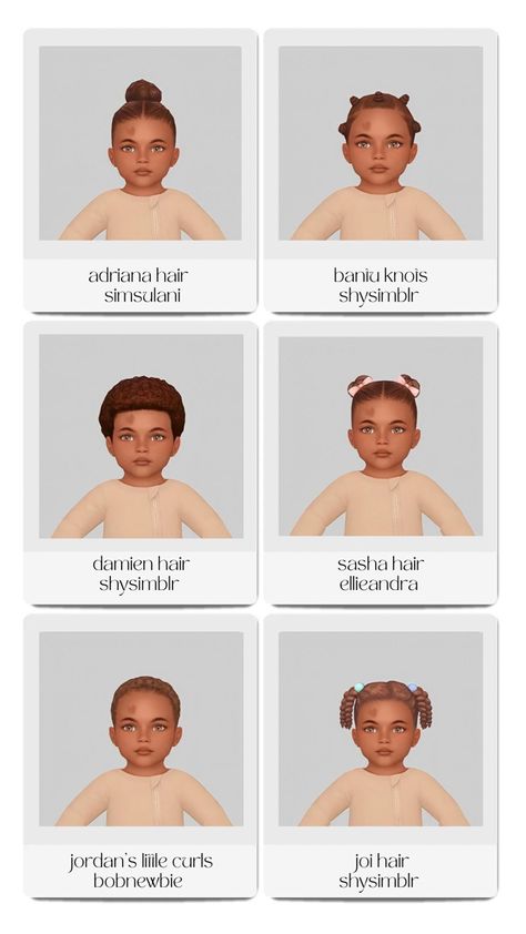 Babyhairs Edges Sims 4, Sims Infant Hair Cc, Sims 4 Newborn Cc Hair, Maxis Match Infant Hair, Sims 4 Infant Curly Hair, Sims 4 Lookbooks Cc Infant, Infant Hairstyles Sims 4 Cc, Toddler Hairstyles Sims 4, Sims 4 Infant Hair Cc Alpha