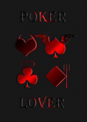 Casinos in atlantic city nj Poker Night Aesthetic, Sick Wallpapers, Casino Machines, Dirty Valentine, Angelic Symbols, Good Animated Movies, Swag Wallpaper, Atlantic City Nj, Free Slot Games