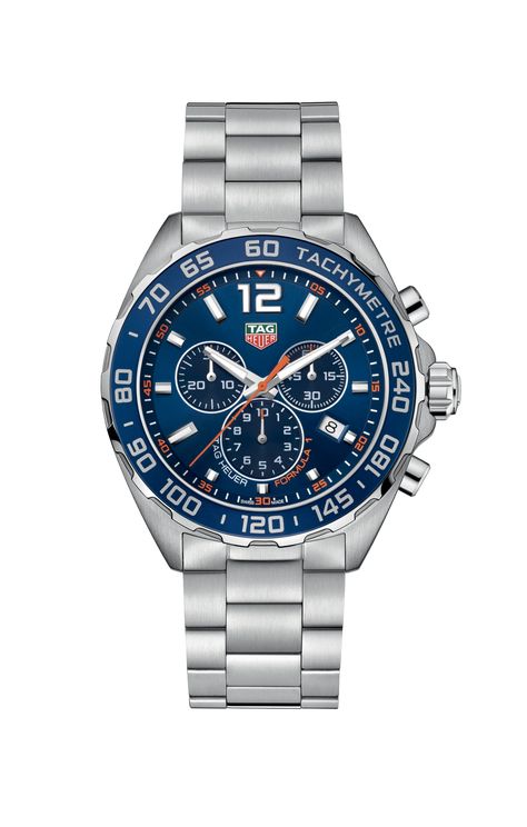 Mens Tag Heuer Watches, Tag Heuer Formula 1, Tag Heuer Formula, Tag Heuer Carrera, Tag Heuer Watch, Gents Watches, Rolex Daytona, Omega Speedmaster, Rolex Submariner