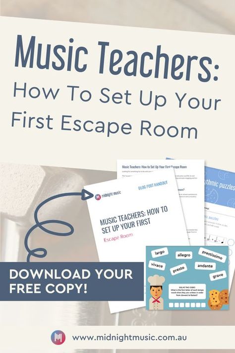 3rd Grade Music Lessons, Teaching Orchestra, Music Therapy Activities, Choir Room, Elementary Music Class, Middle School Music, Music Camp, Music Lessons For Kids, Elementary Music Lessons