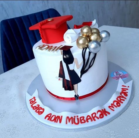 Elsa Pasta, Graduation Cake Designs, Graduation Party Cake, Best Friend Pictures Tumblr, Book Wallpaper, Graduation Cakes, Graduation Ideas, Party Cake, Best Friend Pictures