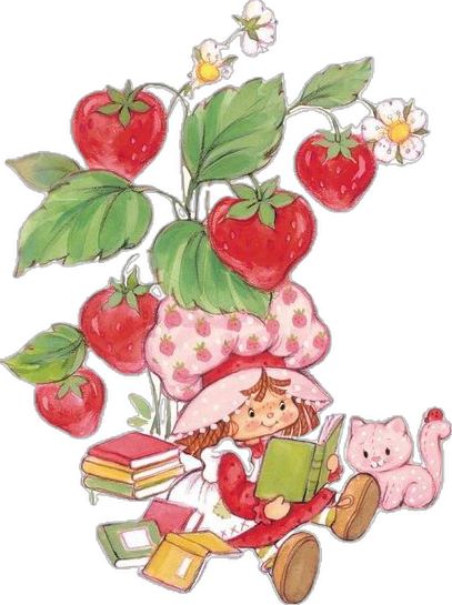 Marvel Nursery, Strawberry Coquette, Strawberry Shortcake Vintage, Strawberry Shortcake Pictures, Berry Shortcake, Strawberry Shortcake Cartoon, Cartoons 80s 90s, Strawberry Shortcake Characters, Strawberry Shortcake Party