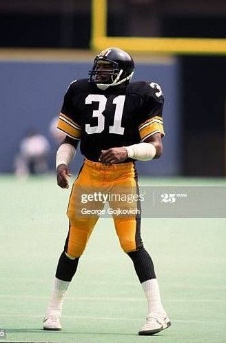 Donnie Shell Iron City Beer, Forbes Field, Three Rivers Stadium, Jack Lambert, Nfl Highlights, Heinz Field, Nfl Football Pictures, Pnc Park, Steelers Girl