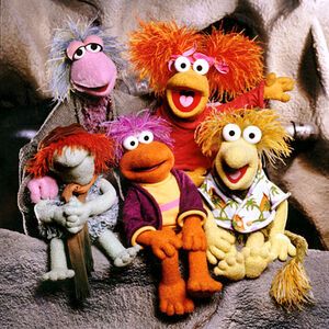 80s Hits, Clever Dog, Fraggle Rock, Back In My Day, The Muppet Show, The Muppets, 90s Childhood, Great Tv Shows, Jim Henson