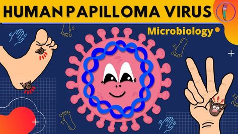 Human Papilloma Virus Microbiology - Medinaz #papillomavirus #microbiology #nursingstudytips #medicine Human Papilloma Virus, Nursing Study Tips, Medical Videos, Microbiology, Study Tips, Medicine, Presentation, How To Draw Hands, Medical