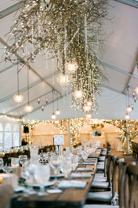 15 Gorgeous Minnesota Wedding Venues | Simply Elegant Group North Shore Mn Wedding, Walnut Grove Minnesota, Minnesota Outdoor Wedding Venues, Wedding Venues Minnesota, Mn Wedding Venues, Lafayette Club Wedding Minnesota, Minnesota Wedding Venues, Wedding Venues Indoor, Smallest Wedding Venue