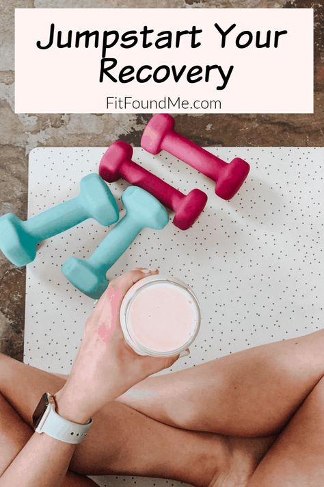 Are you sore for days after a good workout? I was too, to the point of not being able to push myself as hard as I wanted...until I started adding this to my protein shake post workout. #postworkout #proteinshake #ignition #1stphorm #phormula1 #workoutsforwomen #strengthtraining #fitnessover40 Full Body Routine, Routine Inspiration, Best Whey Protein, Body Routine, Working Out At Home, Workout Recovery, At Home Workout, Pelvic Floor Muscles, Post Workout Recovery