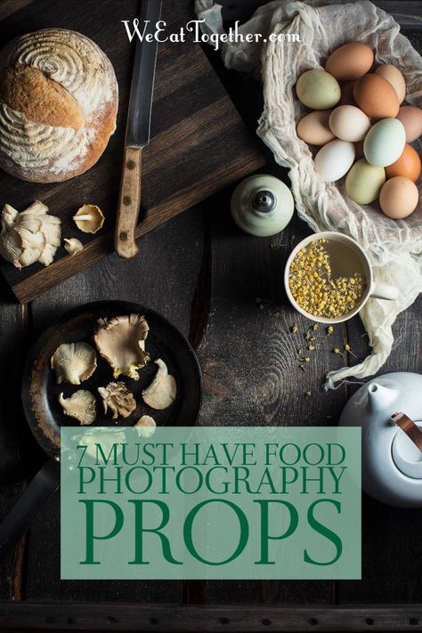 Iphone Food Photography, Food Photography Background, Food Photography Tutorial, Dark Food Photography, Food Photography Props, Cooking Advice, Food Photography Inspiration, Food Props, Food Photography Tips