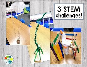 Jack And The Beanstalk Stem Activities, Jack And The Beanstalk Stem, Fairytale Stem, Student Picture, Student Plan, Jack And The Beanstalk, Stem Challenges, Classroom Printables, Stem Projects