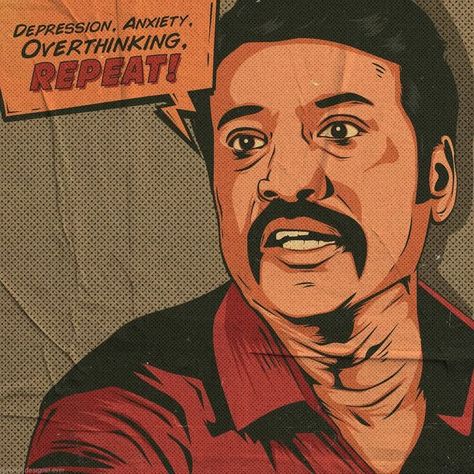 Kollywood Comics, Indian Aesthetic Drawing, Kollywood Illustration, Tamil Movie Illustration, Tamil Actors Illustration, Venkat Prabhu, Indian Comics, Actors Illustration, Classic Films Posters