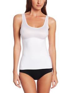 Top 10 Best Shapewear for Lower Belly Pooch in 2020 (Unbiased Review) - Sweet Skin Liners Best Shapewear For Tummy, Lower Belly Pooch, Belly Pooch, Shapewear Tops, White Cami, Women's Shapewear, Amazon Women, Shapewear, Lounge Wear