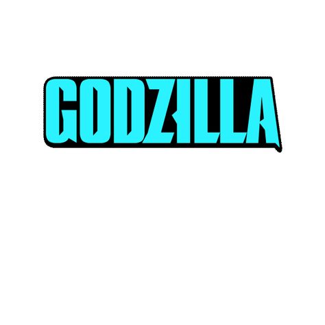 Godzilla Logo, Godzilla Toys, Monster Verse, Kong Godzilla, King Kong Vs Godzilla, Godzilla Vs Kong, Godzilla 2014, Foto Top, Skull Island