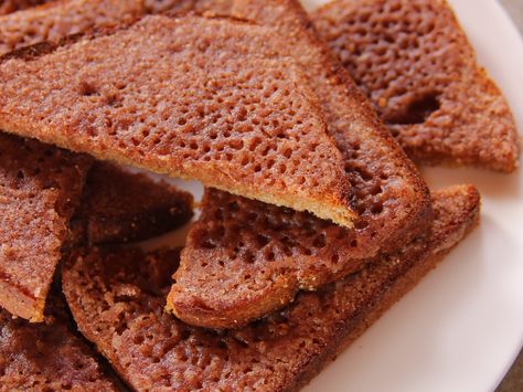 Cinnamon Toast Cinnamon Toast Recipe, Cinnamon Sugar Toast, Food Network Recipes Pioneer Woman, Ree Drummond Recipes, Pioneer Woman Recipes, Cinnamon Toast, Ree Drummond, Toast Recipes, Breakfast Breads