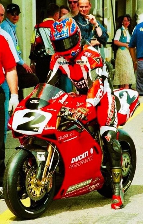 Ducati Classic, Ducati Desmo, Ducati Motorbike, Ducati Motogp, Ducati 748, Ducati 916, Ducati Cafe Racer, Ducati Sport Classic, Biker Photography