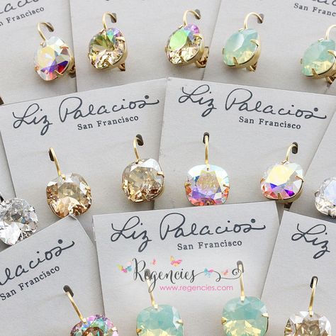 News – Page 2 – Regencies Mariana Jewelry, Sea Goddess, Warp Speed, Jewelry Swarovski, Swarovski Crystal Jewelry, Heirlooms Jewelry, Vintage Inspired Fashion, Swarovski Crystal Earrings, Chan Luu