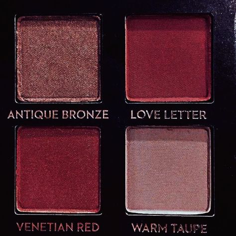 Pink Eyeshadow Palette Aesthetic, Eyeshadow Aesthetic Palette, Makeup Palette Png, Makeup Palette Aesthetic, Eyeshadow Palette Aesthetic, Aesthetic Eyeshadow Palette, Red Eyeshadow Palette, Pink Eyeshadow Palette, Makeup Pallets