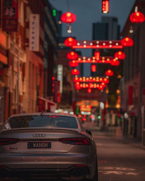 📷 Early morning in China Town📌 Melbourne, Victoria, Australia . #photography #australia #australianphotographer #australia #tellastory #actuality #chinatown #melbourne #nikoncreators #mynikonlife Chinatown Melbourne, Australia Photography, China Town, Australian Photographers, Melbourne Victoria, March 4, Victoria Australia, Early Morning, Melbourne