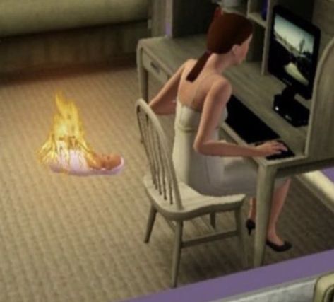 Sims Glitches, Sims Funny, Monkey Memes, Sims Memes, Artic Monkeys, Taylor Alison Swift, Arctic Monkeys, Reaction Pictures, Mood Pics