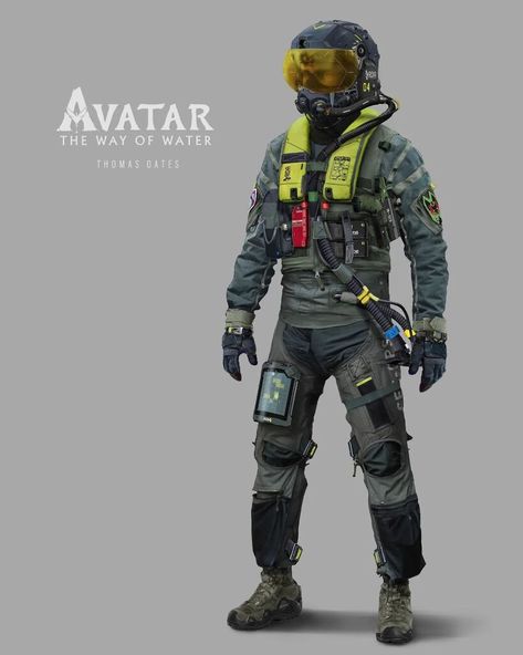 Space Travel Posters, Special Forces Gear, Futuristic Armour, Sci-fi Armor, Future Soldier, Military Artwork, Tactical Gear Loadout, Military Pictures, Avatar Movie