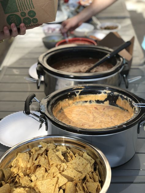 Baseball Nachos, Nacho Bar Football Party, Baseball Nacho Bar, Party Nacho Bar, Nacho Fountain Bar, Elegant Nacho Bar, Nacho Bar Baseball Party, Nacho Bar Party, Nacho Bar