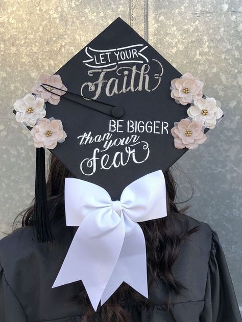 College Cap Decorations, Nurse Graduation Cap, College Grad Cap Ideas, Grad Cap Decorated, High School Graduation Cap, College Graduation Cap Decoration, Grad Cap Designs, Diy Graduation Cap, Grad Ideas