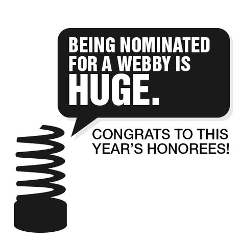 The 17th Annual Webby Awards Nominees Have Been Announced! via LaughingSquid.com Billboard Award Trophy, Best Awards Meme, Interactive Advertising, Taylor Swift 2019 Billboard Awards, Billboard Music Awards 2022, Webby Awards, Billboard Music Awards, Tech Company Logos, Vision Board