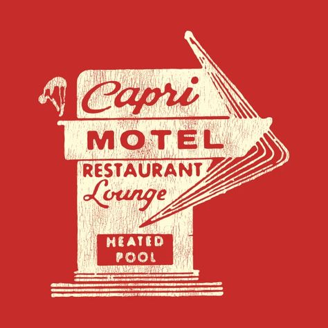 Miami Logo, Art Deco Design Graphics, Vintage Motel, Leadership Conference, Vegas Style, Restaurant Lounge, Vintage Restaurant, Vintage Branding, Retro Tshirt