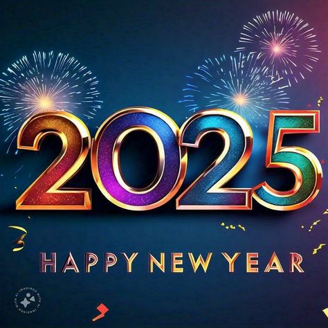 New Year Wishes Background, New Year Pics Pictures, नया साल 2025, Happy New Year 2025 Hd Wallpaper, New Year Images 2025, New Year 2025 Wallpaper, Happy New Year Dp, Happy New Year 2025 Design, Maa Dp Pic