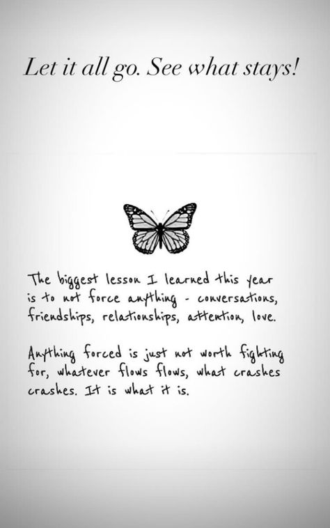 Nothing Stays Forever Quotes, Let People Go Quotes Life Lessons, Who Is Really There For You Quotes, If You Stay Stay Forever If You Go, People Will Let You Down Quotes, Let Go Of People Who Dont Value You, Friends Who Let You Down, Done With People Quotes, Let People Go Quotes
