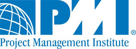 Earned Value Management, Project Management Certification, Professional Organization, Pmp Exam, Project Management Professional, Exams Tips, Systems Engineering, Program Management, Education Logo