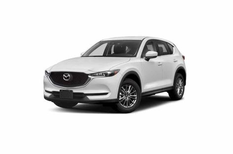 The Mazda CX-9 🚙 has been around since 2007, and it's been produced in two generations since then. The first generation of the Mazda CX-9 TB was on sale from 2008 to 2016. The second generation, Mazda CX-9 TC, was produced in 2017, 2018, 2019, 2020, 2021, 2022 and up to the present. This article contains information on the fuses and relays in the Mazda CX9, with box diagrams and their locations for two generations. Mazda Cx9, Mazda Cx 9, First Generation, Mazda, Two By Two