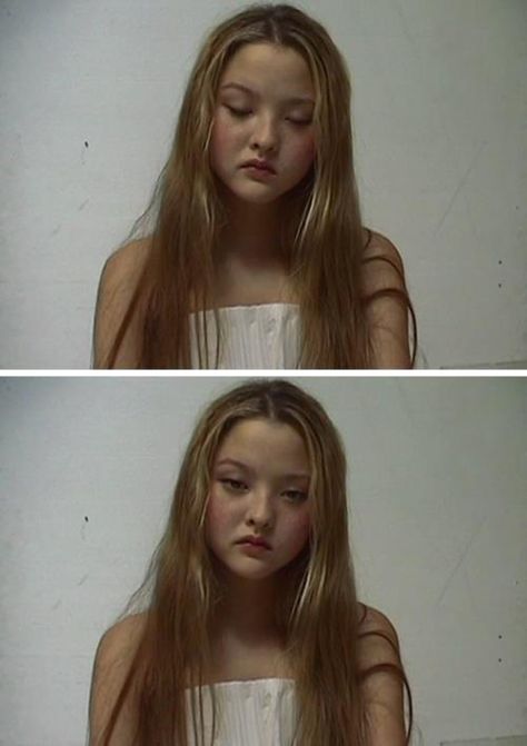 Devon Aoki. Nick Knight, Devon Aoki, Devon, Tumblr, Makeup, Hair, Make Up