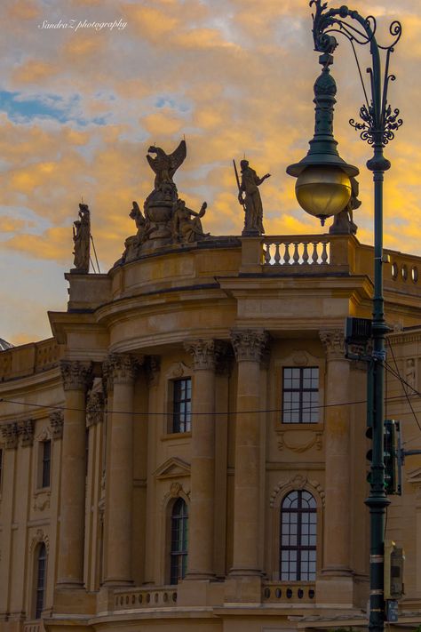 Humboldt University Berlin Aesthetic, Humboldt University Berlin, Humboldt University, Motivational Board, Berlin City, Motivation Board, Aesthetic Iphone, Aesthetic Iphone Wallpaper, Austria