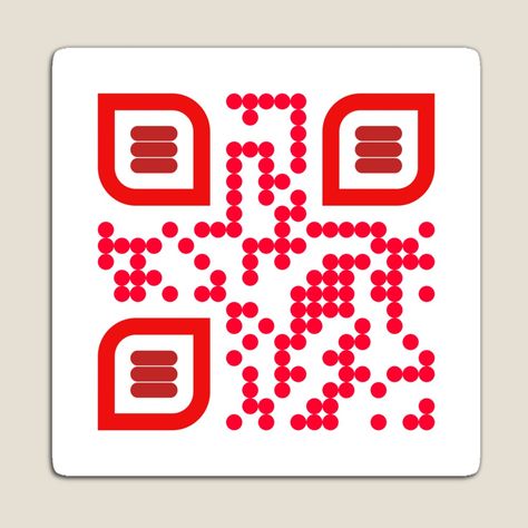 Love Qr Code, Declaration Of Love, Secret Messages, Qr Code, Of Love, I Love You, Playing Cards, Love You, I Love