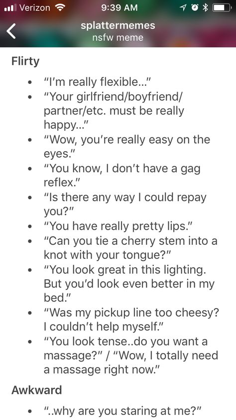 #FlirtyLines Flustered Writing Prompts, Writing Prompts Dialogue Flirty, Flirty Starters Writing, Flirty Rivals Writing Prompts, Flirt Prompts, Writing Flirting, Suggestive Writing Prompts, Flirting Prompts Writing, Flirty Banter Prompts