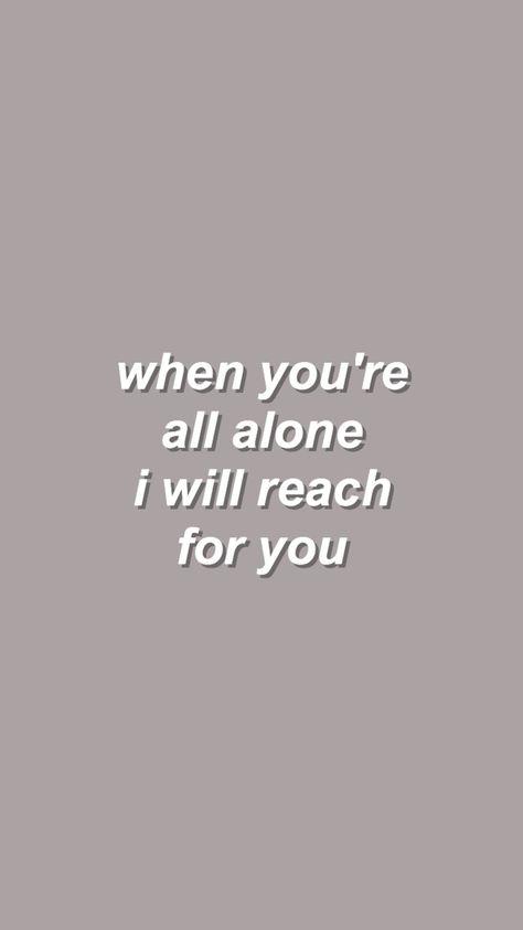 You Are The Only One For Me, Everything You Said Was A Lie, It Was All A Lie Quote, Taylor Swift I'd Lie Lyrics, Winter Witch, Short Quote, Girl Power Quotes, Love Quotes Funny, I'm Scared