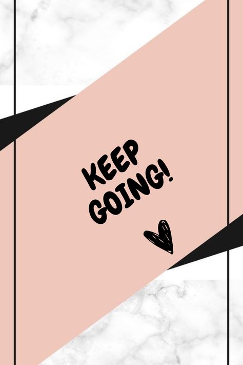 Keep Going Quotes, Just Keep Going, Keep Trying, Keep Going, You Tried, True Quotes, Quotes, Quick Saves