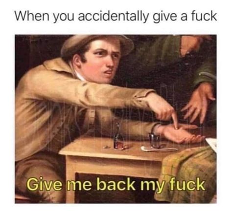 Medieval Memes, Historical Humor, Funny Art History, History Jokes, Meme Page, Crush Memes, History Humor, Top Memes, E Card