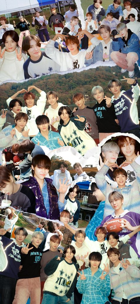 앤팀 ej fuma k nicholas yuma jo harua taki maki edit wallpaper Andteam Wallpaper, Mojo Jojo, Y2k Baddie, Team Wallpaper, X Twitter, K Wallpaper, Birthday Planning, Japanese Boy, One Love