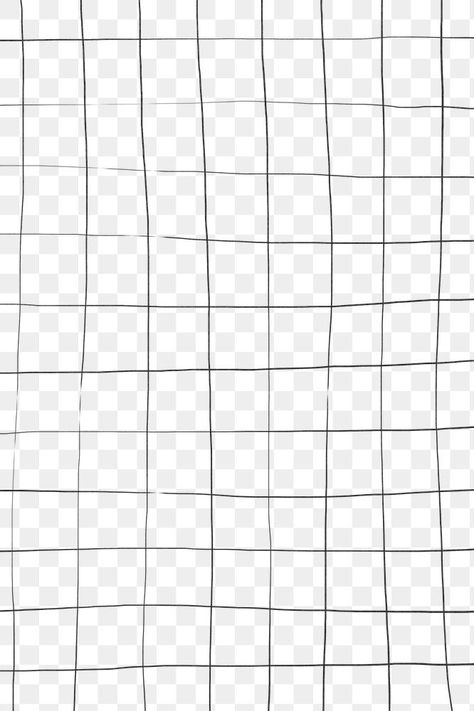 Distorted Grid, Grid Vector, Png Pattern, Line Png, Wallpaper Pattern, Backdrops Backgrounds, Pattern Free, Grid Lines, Free Png