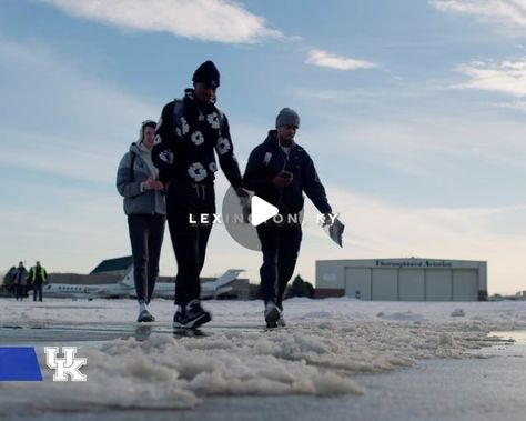 Kentucky Men's Basketball on Instagram: "Lexington, Ky.🛫🛬 Columbia, S.C. #GoBigBlue" Go Big Blue, Lexington Ky, January 22, Mens Basketball, Kentucky, Columbia, Basketball, On Instagram, Instagram