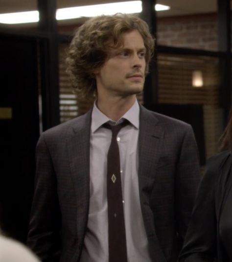 Dr Reid, Dr Spencer Reid, Crimal Minds, Matthew Gray, Matthew Gray Gubler, Spencer Reid, The Perfect Guy, Tim Burton, Pretty Men