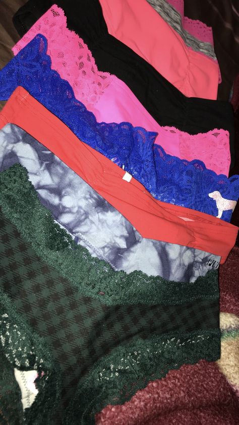 #pink #vspink #victoriasecret Coral Draw, Healthy Lifestyle Inspiration, Lifestyle Inspiration, Top Drawer, Hijab Outfit, Push Up Bra, Vs Pink, Victoria Secret, Secret Pink